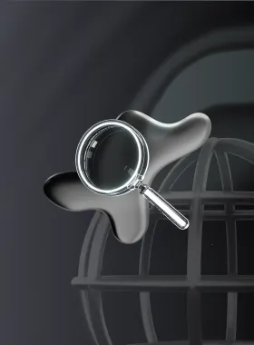 Маркетинговые исследования