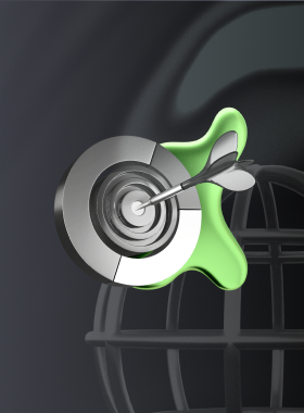 Таргетированная реклама