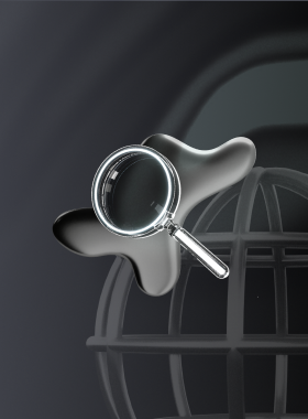 Маркетинговые исследования