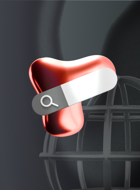 Контекстная реклама