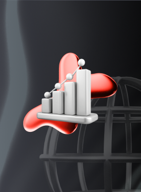 Сквозная аналитика